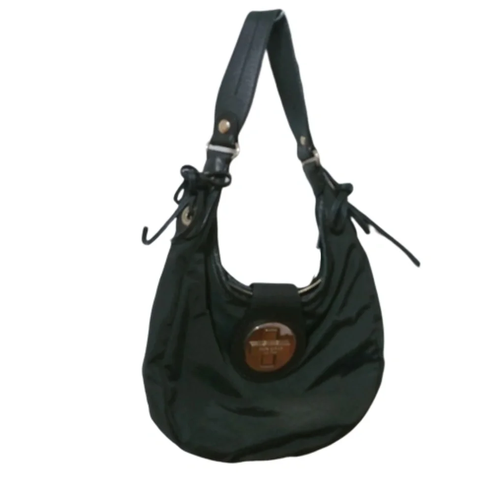 Kate Spade Shoulder Bag